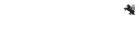 美締克官方網站 | MITIQUE.com
